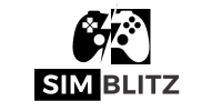simblitz logo