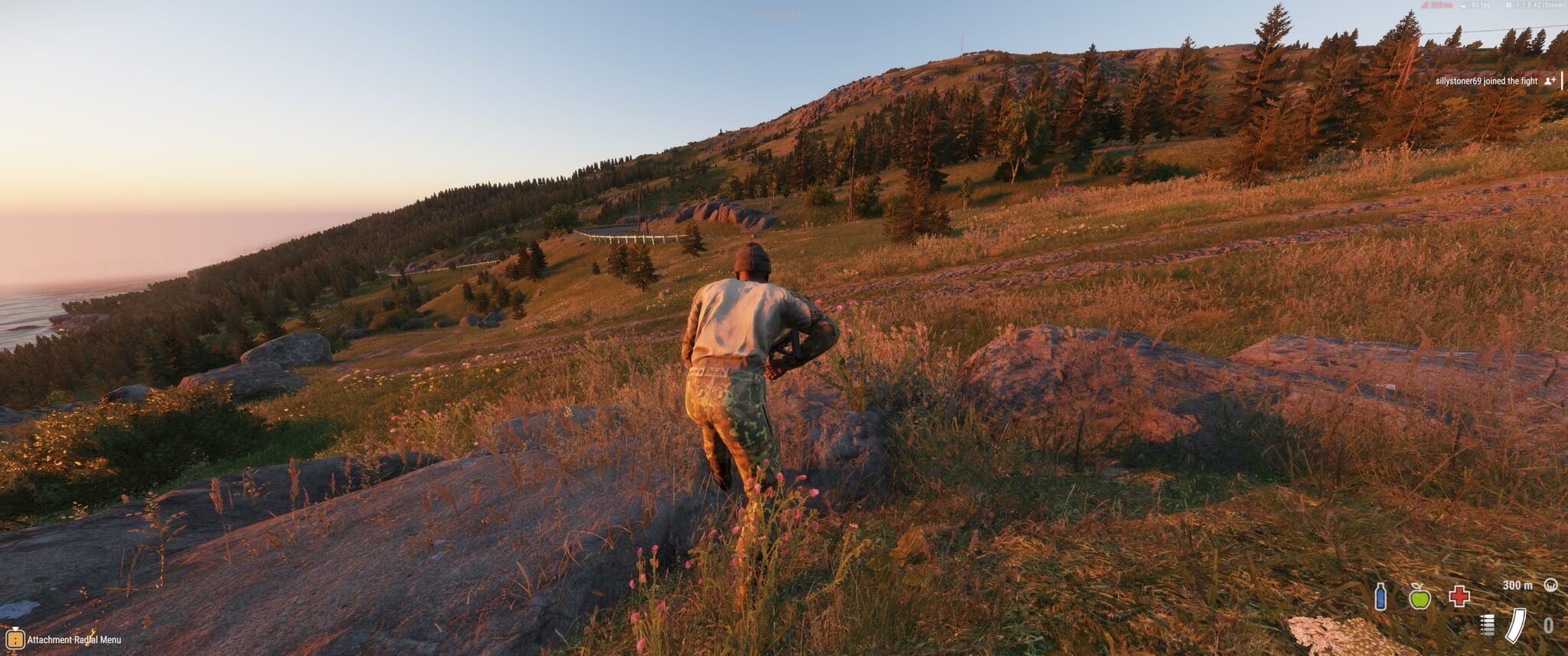 Arma Reforger Best Servers – SimBlitz