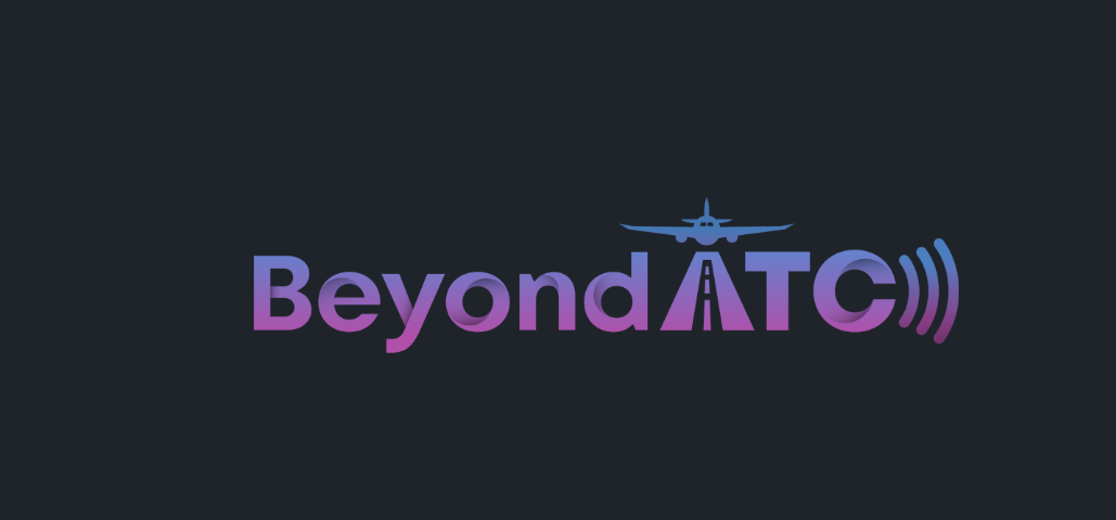 Beyond ATC