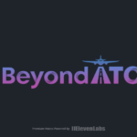 Beyond ATC