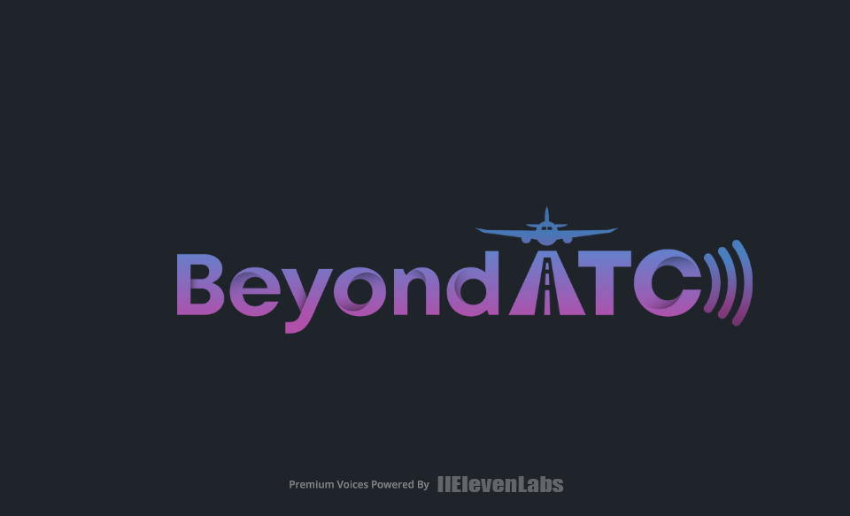 Beyond ATC