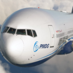 PMDG 777 For Microsoft Flight Simulator